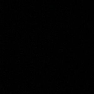 Meet your Posher, Addie